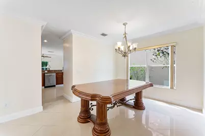 5218 Rising Comet Lane, Greenacres, FL 33463 - Photo 18