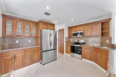 5218 Rising Comet Lane, Greenacres, FL 33463 - Photo 12