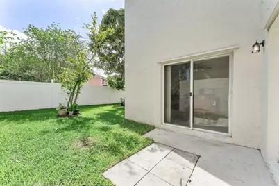 5218 Rising Comet Lane, Greenacres, FL 33463 - Photo 32