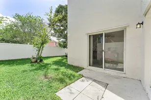 5218 Rising Comet Ln, Greenacres, FL 33463 - Photo 32