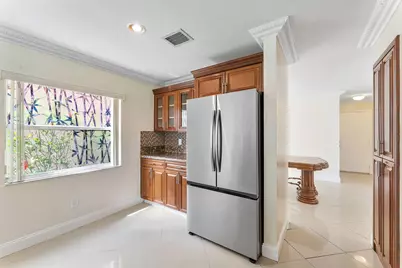 5218 Rising Comet Lane, Greenacres, FL 33463 - Photo 16