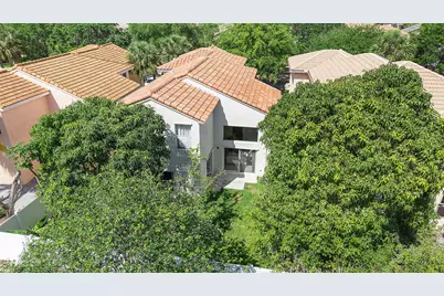 5218 Rising Comet Lane, Greenacres, FL 33463 - Photo 36