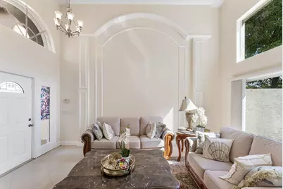 5218 Rising Comet Lane, Greenacres, FL 33463 - Photo 8