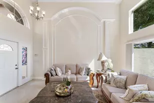 5218 Rising Comet Ln, Greenacres, FL 33463 - Photo 8