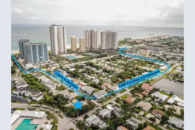 1200 Surf Road, Singer Island, FL 33404 - Photo 1