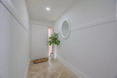 3625 Inverrary Boulevard W, Lauderhill, FL 33319 - Photo 18