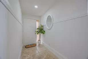 3625 Inverrary Blvd W, Lauderhill, FL 33319 - Photo 18