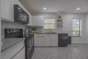 3625 Inverrary Blvd W, Lauderhill, FL 33319 - Photo 12