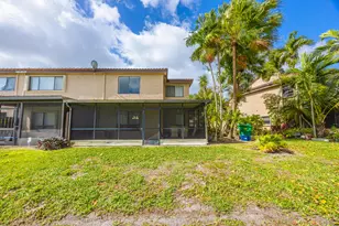 3625 Inverrary Blvd W, Lauderhill, FL 33319 - Photo 34