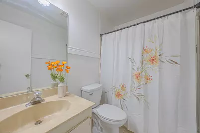 3625 Inverrary Boulevard W, Lauderhill, FL 33319 - Photo 28