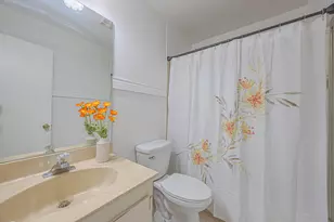 3625 Inverrary Blvd W, Lauderhill, FL 33319 - Photo 28