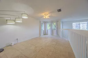 3625 Inverrary Blvd W, Lauderhill, FL 33319 - Photo 26