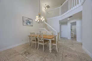 3625 Inverrary Blvd W, Lauderhill, FL 33319 - Photo 24