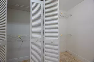 3625 Inverrary Blvd W, Lauderhill, FL 33319 - Photo 8