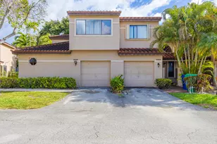 3625 Inverrary Blvd W, Lauderhill, FL 33319 - Photo 1