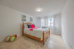 3625 Inverrary Blvd W, Lauderhill, FL 33319 - Photo 30