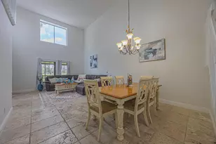 3625 Inverrary Blvd W, Lauderhill, FL 33319 - Photo 20