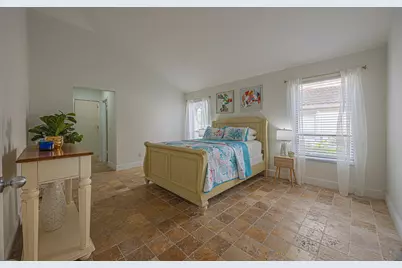 3625 Inverrary Boulevard W, Lauderhill, FL 33319 - Photo 6