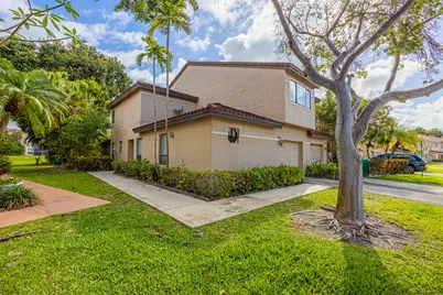 3625 Inverrary Boulevard W, Lauderhill, FL 33319 - Photo 2