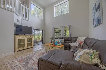 3625 Inverrary Boulevard W, Lauderhill, FL 33319 - Photo 22