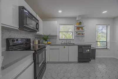 3625 Inverrary Boulevard W, Lauderhill, FL 33319 - Photo 12