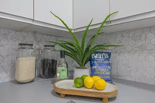 3625 Inverrary Blvd W, Lauderhill, FL 33319 - Photo 16