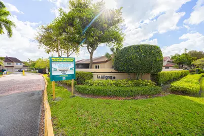 3625 Inverrary Boulevard W, Lauderhill, FL 33319 - Photo 4