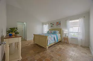 3625 Inverrary Blvd W, Lauderhill, FL 33319 - Photo 6