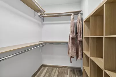 4020 Galt Ocean Drive #1504, Fort Lauderdale, FL 33308 - Photo 14