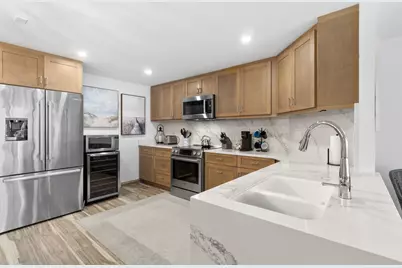 4020 Galt Ocean Drive #1504, Fort Lauderdale, FL 33308 - Photo 1