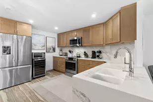 4020 Galt Ocean Dr, Fort Lauderdale, FL 33308 - Photo 1