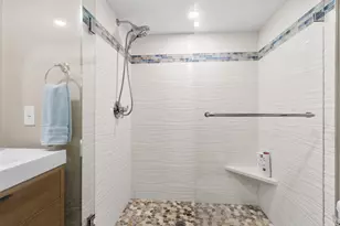 4020 Galt Ocean Dr, Fort Lauderdale, FL 33308 - Photo 16