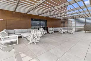 4020 Galt Ocean Dr, Fort Lauderdale, FL 33308 - Photo 20