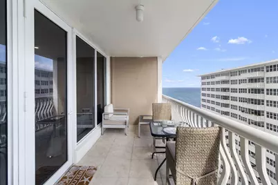 4020 Galt Ocean Drive #1504, Fort Lauderdale, FL 33308 - Photo 18