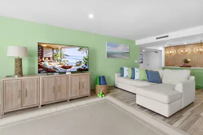 4020 Galt Ocean Drive #1504, Fort Lauderdale, FL 33308 - Photo 4