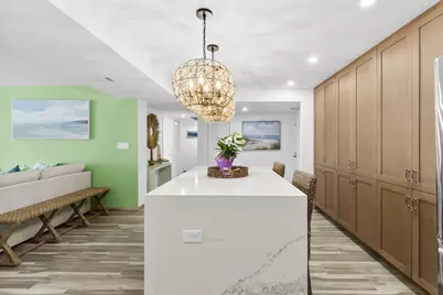 4020 Galt Ocean Drive #1504, Fort Lauderdale, FL 33308 - Photo 22