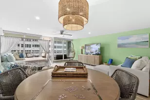 4020 Galt Ocean Dr, Fort Lauderdale, FL 33308 - Photo 6