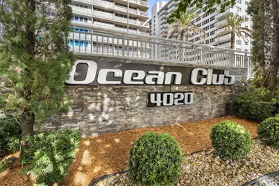 4020 Galt Ocean Drive #1504, Fort Lauderdale, FL 33308 - Photo 28