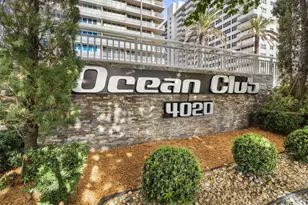 4020 Galt Ocean Dr, Fort Lauderdale, FL 33308 - Photo 28