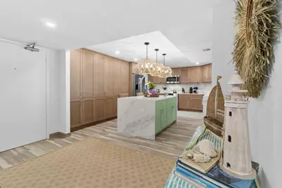 4020 Galt Ocean Drive #1504, Fort Lauderdale, FL 33308 - Photo 10