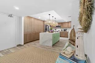 4020 Galt Ocean Dr, Fort Lauderdale, FL 33308 - Photo 10