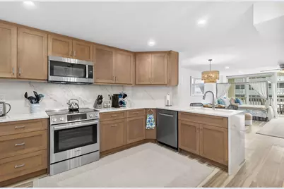 4020 Galt Ocean Drive #1504, Fort Lauderdale, FL 33308 - Photo 8