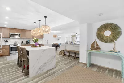 4020 Galt Ocean Drive #1504, Fort Lauderdale, FL 33308 - Photo 2