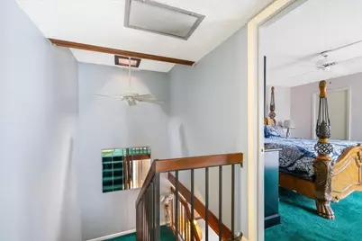 1170 6th Avenue #11, Vero Beach, FL 32960 - Photo 14