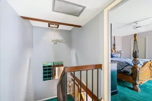 1170 6th Ave, Vero Beach, FL 32960 - Photo 14