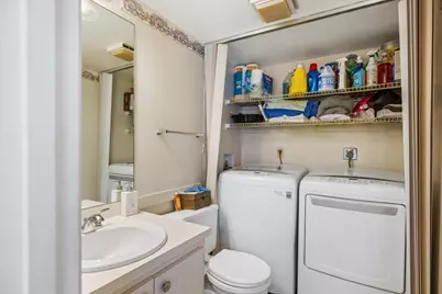 1170 6th Avenue #11, Vero Beach, FL 32960 - Photo 24