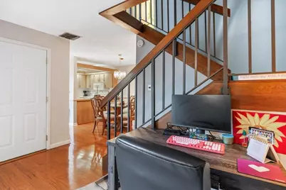 1170 6th Avenue #11, Vero Beach, FL 32960 - Photo 12