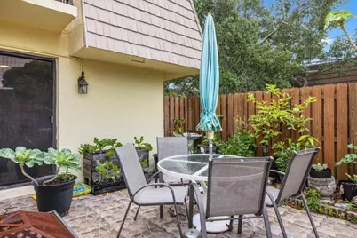 1170 6th Avenue #11, Vero Beach, FL 32960 - Photo 26