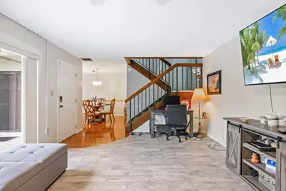 1170 6th Avenue #11, Vero Beach, FL 32960 - Photo 2