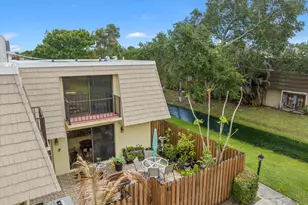 1170 6th Ave, Vero Beach, FL 32960 - Photo 30